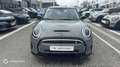 MINI Cooper SE Cooper SE 184ch Classic BVA 5CV - thumbnail 5