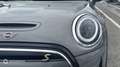 MINI Cooper SE Cooper SE 184ch Classic BVA 5CV - thumbnail 11
