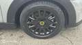 MINI Cooper SE Cooper SE 184ch Classic BVA 5CV - thumbnail 13