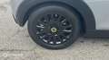 MINI Cooper SE Cooper SE 184ch Classic BVA 5CV - thumbnail 16