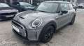 MINI Cooper SE Cooper SE 184ch Classic BVA 5CV - thumbnail 1