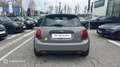 MINI Cooper SE Cooper SE 184ch Classic BVA 5CV - thumbnail 4