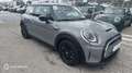 MINI Cooper SE Cooper SE 184ch Classic BVA 5CV - thumbnail 6