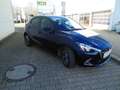 Mazda 2 1.5 SKYACTIV-G 90 Sports-Line EURO 6d-TEMP AUTOMAT Blau - thumbnail 5
