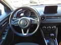 Mazda 2 1.5 SKYACTIV-G 90 Sports-Line EURO 6d-TEMP AUTOMAT Blau - thumbnail 16