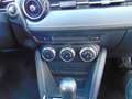 Mazda 2 1.5 SKYACTIV-G 90 Sports-Line EURO 6d-TEMP AUTOMAT Blau - thumbnail 15