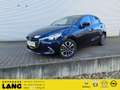 Mazda 2 1.5 SKYACTIV-G 90 Sports-Line EURO 6d-TEMP AUTOMAT Blau - thumbnail 1