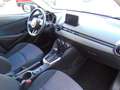 Mazda 2 1.5 SKYACTIV-G 90 Sports-Line EURO 6d-TEMP AUTOMAT Blau - thumbnail 13