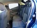 Mazda 2 1.5 SKYACTIV-G 90 Sports-Line EURO 6d-TEMP AUTOMAT Blau - thumbnail 10