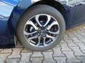 Mazda 2 1.5 SKYACTIV-G 90 Sports-Line EURO 6d-TEMP AUTOMAT Blue - thumbnail 2