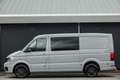 Volkswagen Crafter L3H2 | 177Pk Aut. | Dubbele Cabine | Nieuw Model | Grijs - thumbnail 41