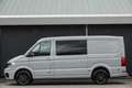 Volkswagen Crafter L3H2 | 177Pk Aut. | Dubbele Cabine | Nieuw Model | Grijs - thumbnail 4