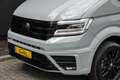 Volkswagen Crafter L3H2 | 177Pk Aut. | Dubbele Cabine | Nieuw Model | Grijs - thumbnail 23