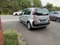 Citroen C3 Picasso HDI 90 Tendance Grau - thumbnail 4