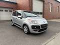 Citroen C3 Picasso HDI 90 Tendance Grau - thumbnail 1