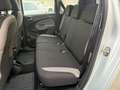 Citroen C3 Picasso HDI 90 Tendance Grau - thumbnail 9