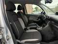 Citroen C3 Picasso HDI 90 Tendance Grau - thumbnail 8