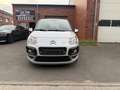 Citroen C3 Picasso HDI 90 Tendance Grau - thumbnail 2