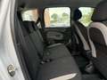 Citroen C3 Picasso HDI 90 Tendance Grau - thumbnail 7