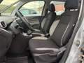 Citroen C3 Picasso HDI 90 Tendance Grau - thumbnail 10