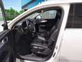 Volvo XC40 T5 Recharge Inscription Aut. Blanco - thumbnail 7