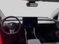 Tesla Model 3 60KWH STANDARD PLUS RWD Grijs - thumbnail 5