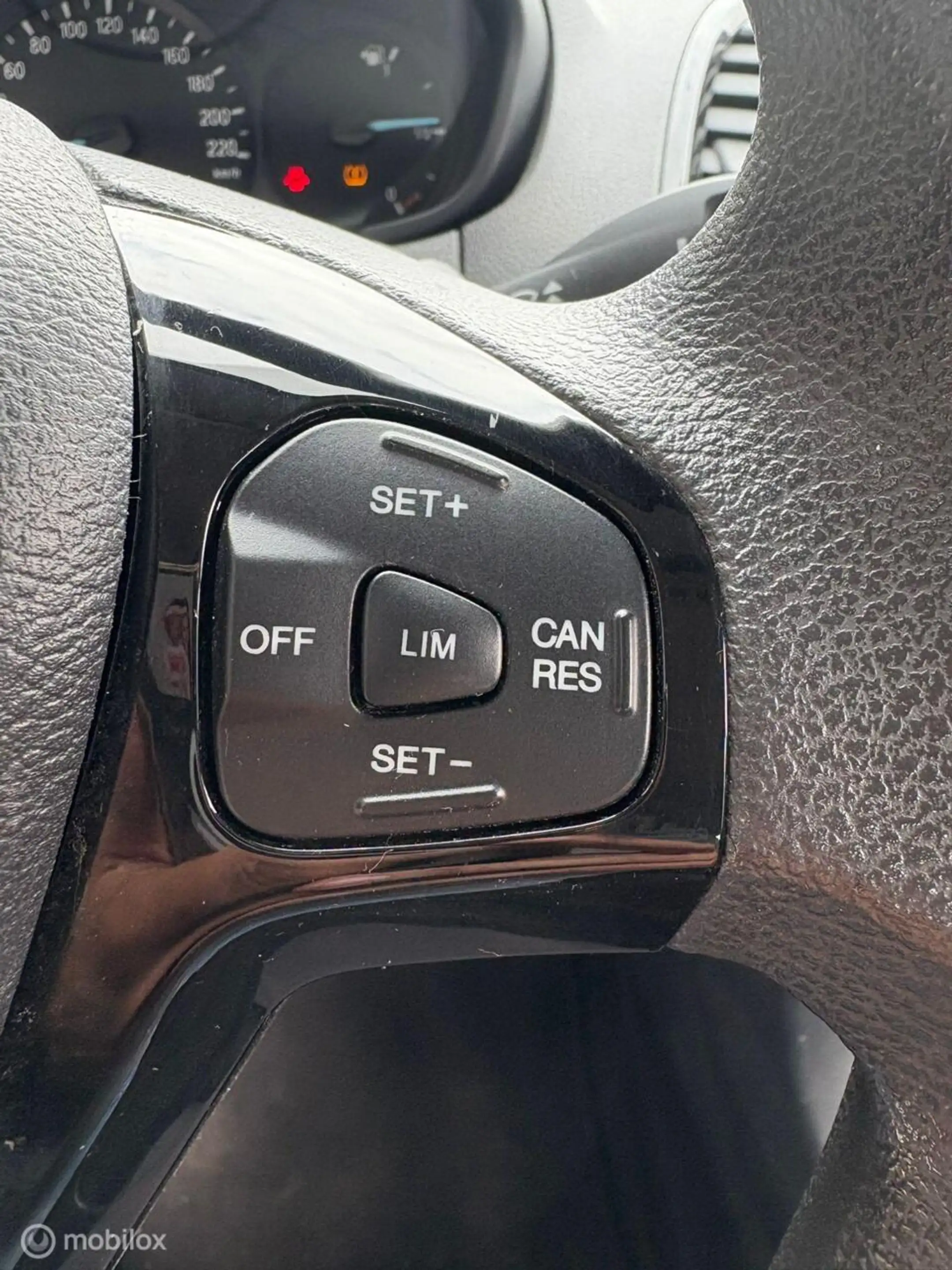 Ford Ka/Ka+ 1.2 Airco Cruise Control ElektrischPakket Bluetoot — photo 11