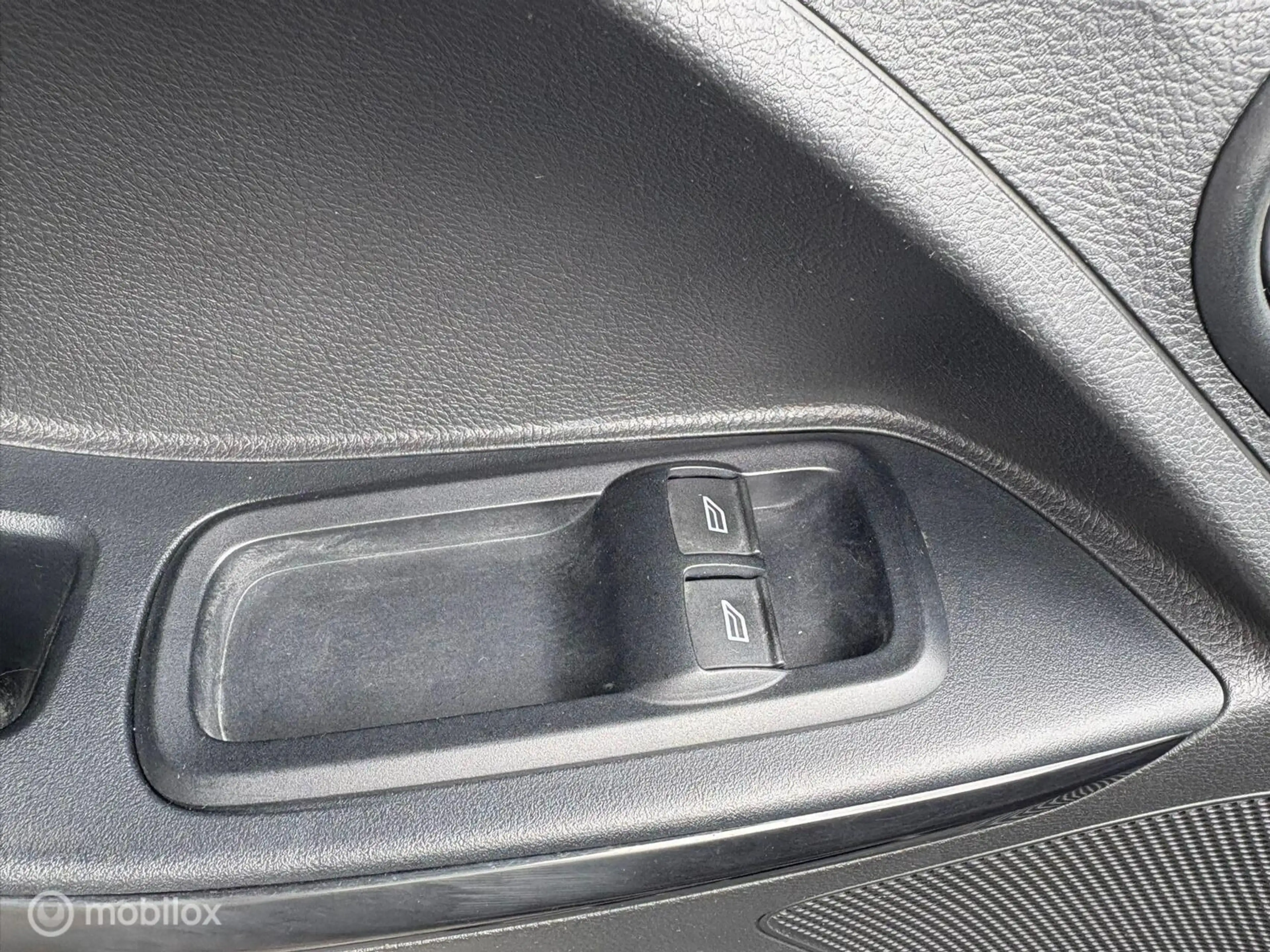 Ford Ka/Ka+ 1.2 Airco Cruise Control ElektrischPakket Bluetoot — photo 12