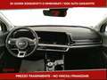 Kia Sportage V 2022 1.6 crdi mhev Style dct Argent - thumbnail 8