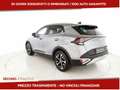 Kia Sportage V 2022 1.6 crdi mhev Style dct Argent - thumbnail 26