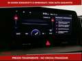 Kia Sportage V 2022 1.6 crdi mhev Style dct Argent - thumbnail 15