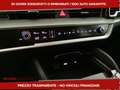 Kia Sportage V 2022 1.6 crdi mhev Style dct Argent - thumbnail 16