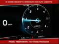 Kia Sportage V 2022 1.6 crdi mhev Style dct Argent - thumbnail 21