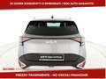 Kia Sportage V 2022 1.6 crdi mhev Style dct Argent - thumbnail 27