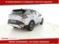 Kia Sportage V 2022 1.6 crdi mhev Style dct Argent - thumbnail 3