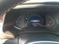Renault Arkana Arkana 2021 1.6 E-Tech full hybrid R.S. Line 145cv Arancione - thumbnail 8