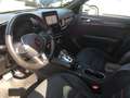 Renault Arkana Arkana 2021 1.6 E-Tech full hybrid R.S. Line 145cv Arancione - thumbnail 6