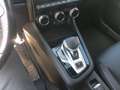Renault Arkana Arkana 2021 1.6 E-Tech full hybrid R.S. Line 145cv Arancione - thumbnail 9