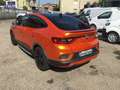 Renault Arkana Arkana 2021 1.6 E-Tech full hybrid R.S. Line 145cv Arancione - thumbnail 4