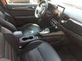 Renault Arkana Arkana 2021 1.6 E-Tech full hybrid R.S. Line 145cv Arancione - thumbnail 5