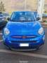 Fiat 500X 1.0 T3 120 CV Urban Blu/Azzurro - thumbnail 3