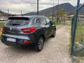 Renault Kadjar Kadjar 1.5 dci energy Sport Edition 110cv edc Bleu - thumbnail 4