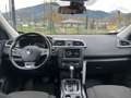 Renault Kadjar Kadjar 1.5 dci energy Sport Edition 110cv edc Bleu - thumbnail 8