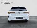 Opel Astra GS Autom. *LED, SH, NAVI* Weiß - thumbnail 4