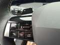 Opel Astra GS Autom. *LED, SH, NAVI* Weiß - thumbnail 11