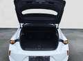 Opel Astra GS Autom. *LED, SH, NAVI* Weiß - thumbnail 18