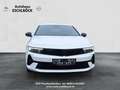 Opel Astra GS Autom. *LED, SH, NAVI* Weiß - thumbnail 8