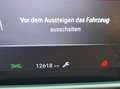 Opel Astra GS Autom. *LED, SH, NAVI* Weiß - thumbnail 16