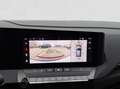 Opel Astra GS Autom. *LED, SH, NAVI* Weiß - thumbnail 21