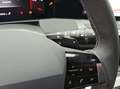 Opel Astra GS Autom. *LED, SH, NAVI* Weiß - thumbnail 12